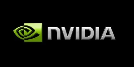 Nvidia przedstawiła zadowalające wyniki finansowe