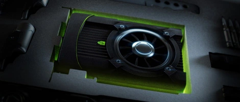 AMD i NVIDIA: nowe sterowniki graficzne pod Windows 8