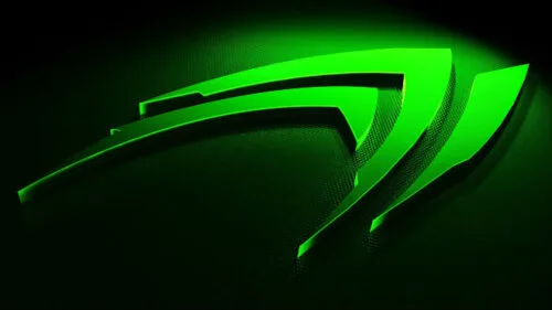 To mogą być gorące wakacje: wyciekła data premiery karty NVIDIA GeForce GTX 1180