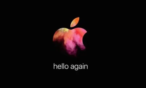 Jak obejrzeć dzisiejszą konferencję Apple?