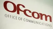 Ofcom raportuje: wolimy pisać niż rozmawiać