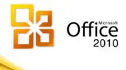 Microsoft zapowiada Office 2010 SP1 na koniec czerwca