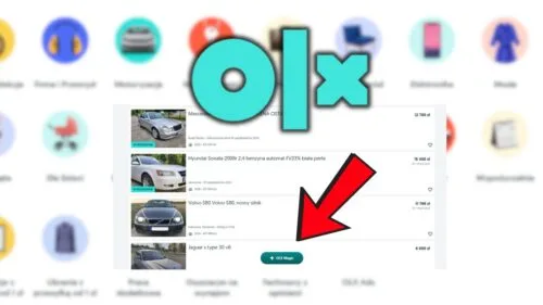 olx-magic-asystent-zakupow-co-to-jest