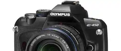 Sony inwestuje w Olympusa