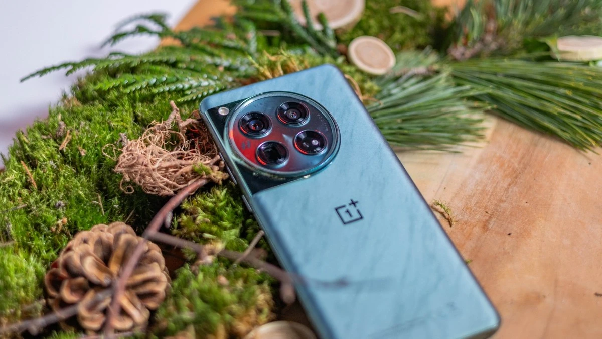 OnePlus otwiera swój Pop-up Store w Polsce. Tak, są promocje