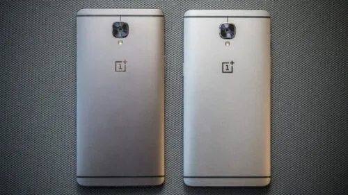 Masz OnePlus 3? Producent będzie wspierał go dłużej