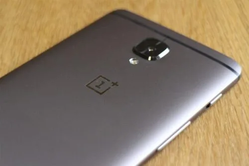 OnePlus wyprzedaje model 3T. Czas na nowego flagowca