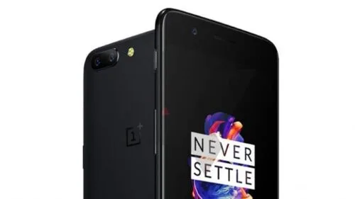 Tak wyglądają kolejne zdjęcia zrobione za pomocą OnePlus 5