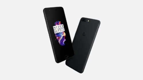 Android 8.0 Oreo trafia do kolejnego smartfona OnePlus