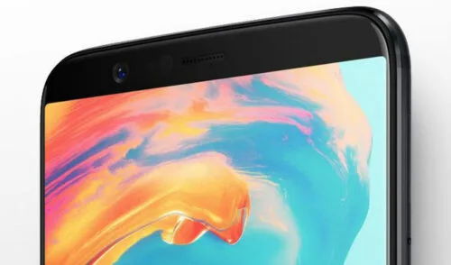 OnePlus 5T – poznaliśmy datę premiery smartfona