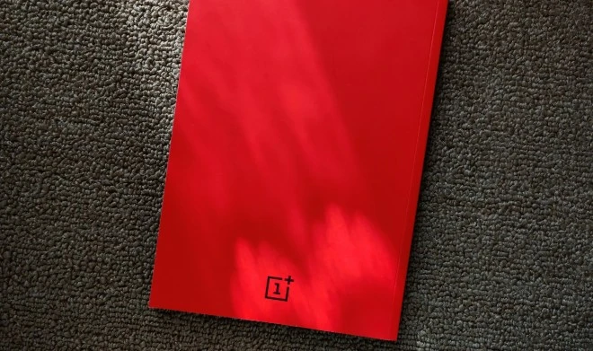 OnePlus spróbuje swoich sił w tabletach. Tylko… po co?