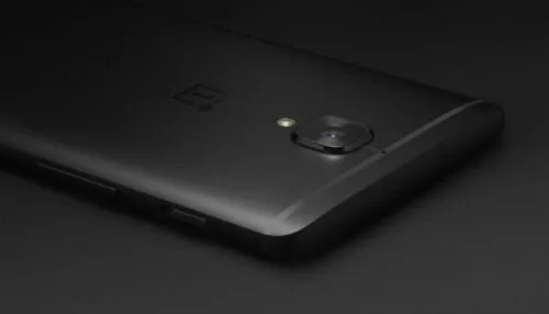 OnePlus przyznaje: będziemy zbierać mniej informacji o użytkownikach