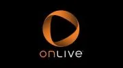 Onlive krytykuje strategię Sony