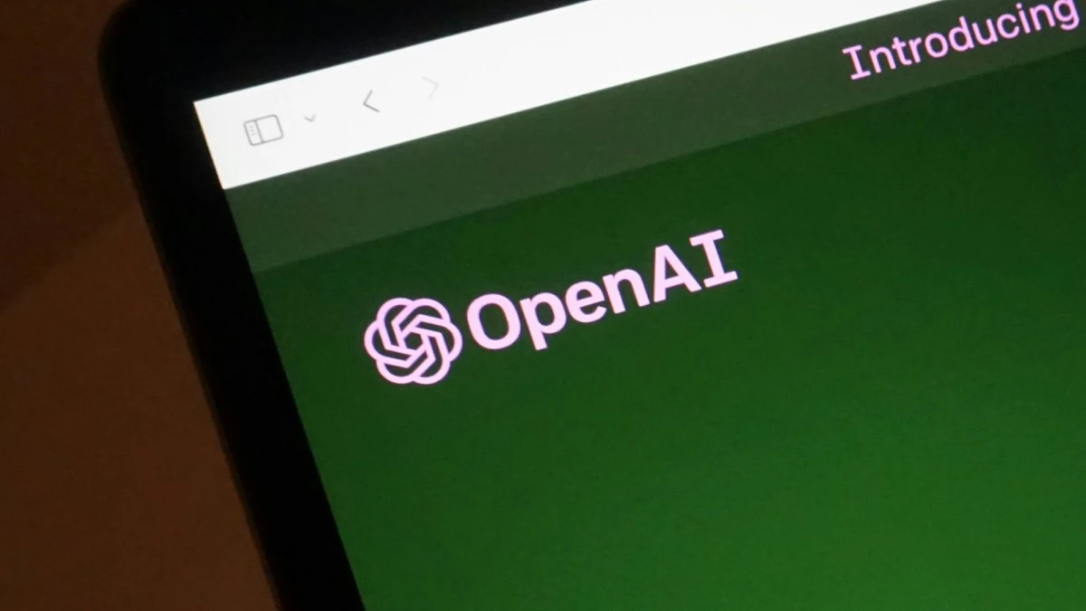 OpenAI szykuje jeszcze bardziej zaawansowane modele AI