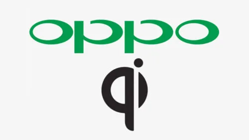 Smartfony Oppo i OnePlus dostaną bezprzewodowe ładowanie?