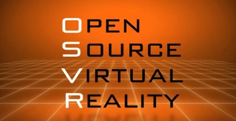 CES 2015: OSVR – ruszyła otwarta platforma do gier rzeczywistości wirtualnej (wideo)