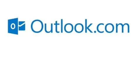 Outlook.com otrzyma funkcję Google Talk