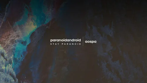 Paranoid Android: popularna modyfikacja przestanie istnieć?