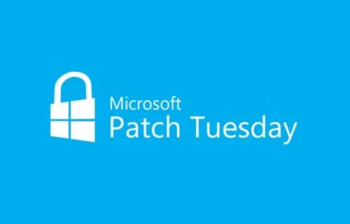 Microsoft łata błędy w Windowsie. Patch Tuesday już dostępny