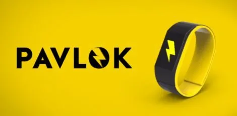 Pavlok – bransoletka, która porazi cię prądem