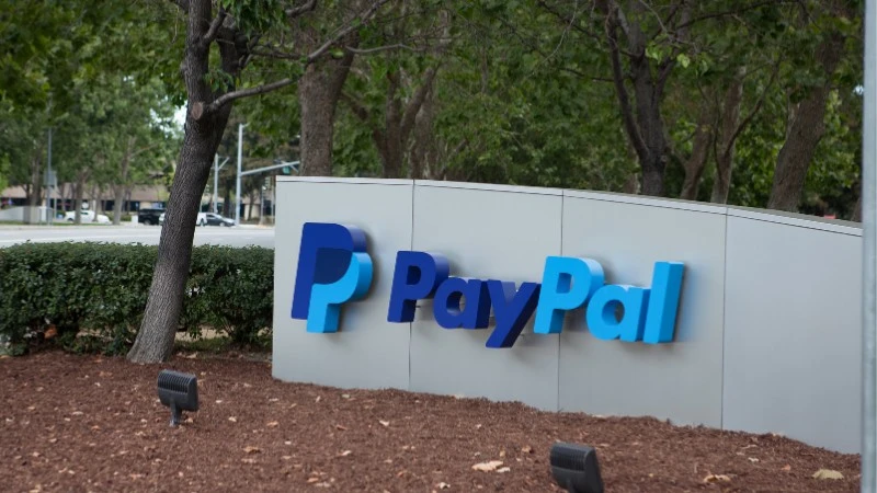 Uważaj. Od grudnia zapłacisz za nieaktywne konto PayPal