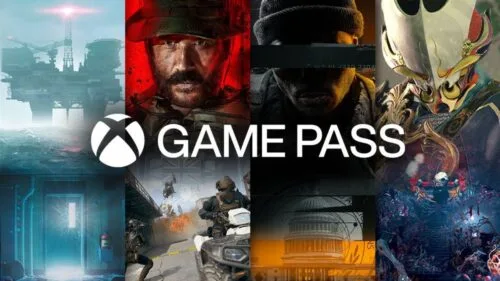 Game Pass za darmo? Jest na to sposób, warto skorzystać