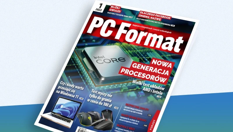 CD z czasopisma PC GAMER PO POLSKU 08/97, 09/97 i 10/97 Lublin