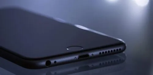 iPhone 8 będzie miał zupełnie nowy ekran