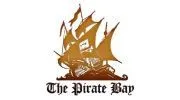 The Pirate Bay prosi sąd o kolejną szansę