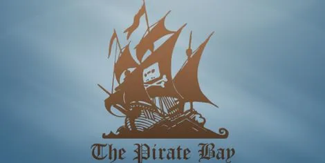 The Pirate Bay: wydano nową przeglądarkę z okazji 10-tej rocznicy