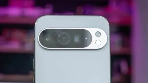 Pixel 10 i Pixel 11 zaskoczą jak nikt inny. Google ma ambitny plan