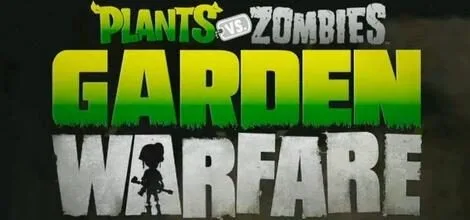 Plants vs. Zombies: Garden Warfare: Wideo na Gamescom 2013