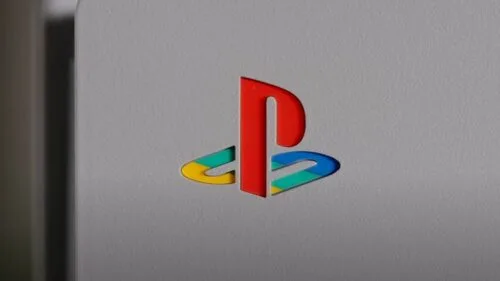 PlayStation ma już 30 lat. Oto jubileuszowe wydania konsol