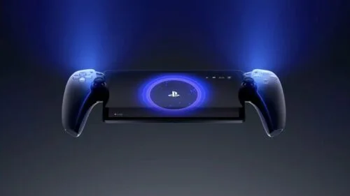 PlayStation Portal nadal żyje. Gry uruchomisz nawet bez PS5