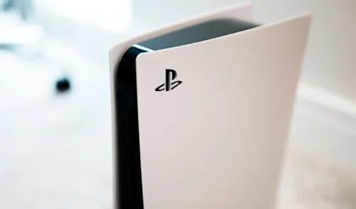 Sony tnie produkcję. Kupno PlayStation 5 będzie graniczyło z cudem