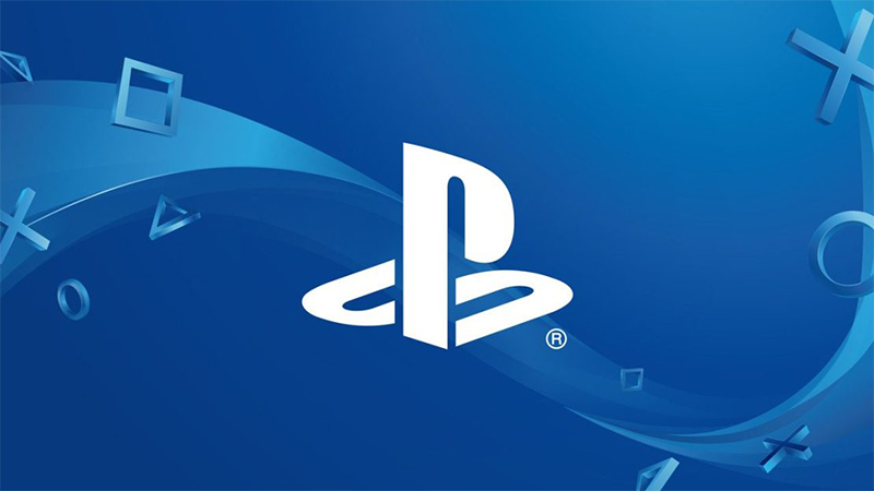 Najlepsze darmowe gry na PS5. Sony przedstawia propozycje