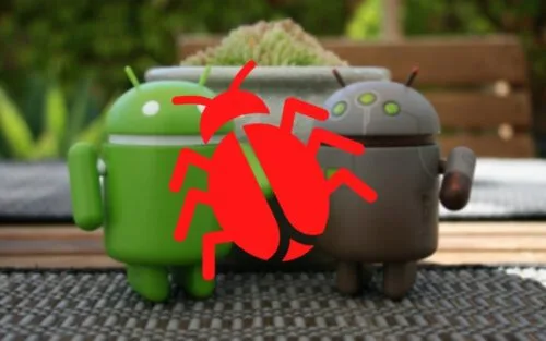 Google nie zdołało wykryć malware w kilkudziesięciu aplikacjach, które trafiły do Google Play