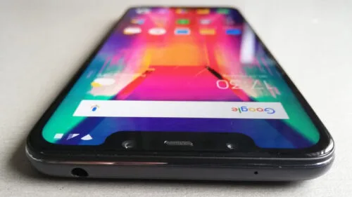 Pocophone F1 właśnie dostał Androida 9 Pie