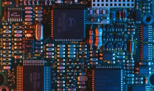 Kiedy w końcu skończy się problem z dostępnością konsol, kart graficznych i innej elektroniki?