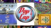 Pop Cap Games: poważne problemy finansowe