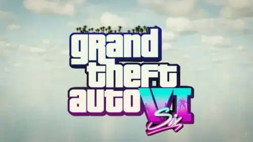 premiera gta 6 opóźniona