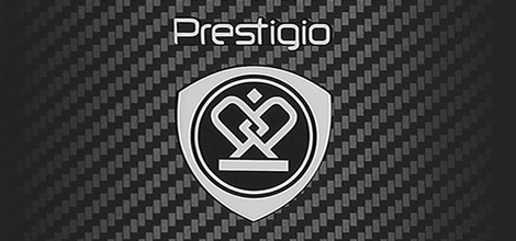 Smartfon od Prestigio z procesorem Intel Atom