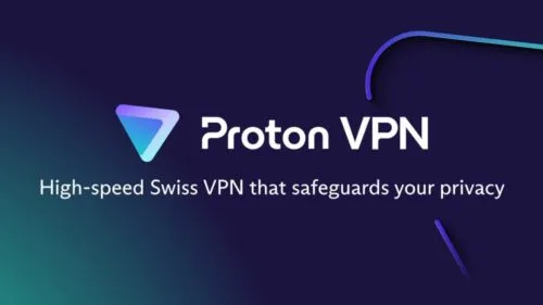 Proton zrzucił bombę. Chwalony VPN zupełnie za darmo