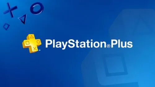 Polskie ceny PS Plus wbijają w fotel. Podwyżki weszły w życie