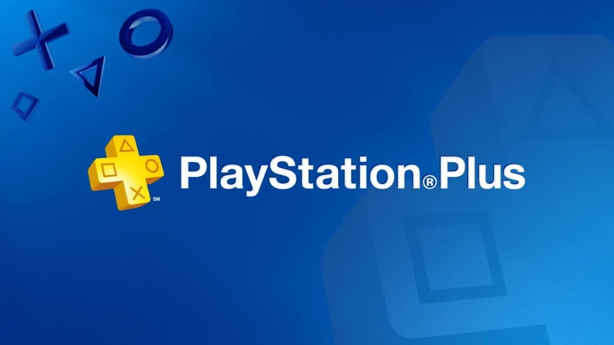 Polskie ceny PS Plus wbijają w fotel. Podwyżki weszły w życie