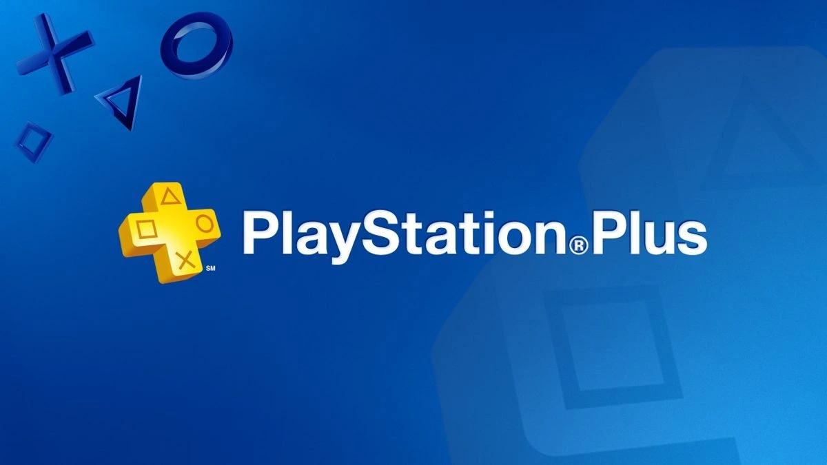 PS Plus może trafić na smartfony i PC. Szykuje się rewolucja?