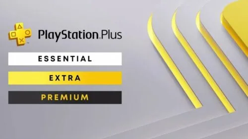 PS Plus właśnie podrożało. Ceny poszły znacząco w górę