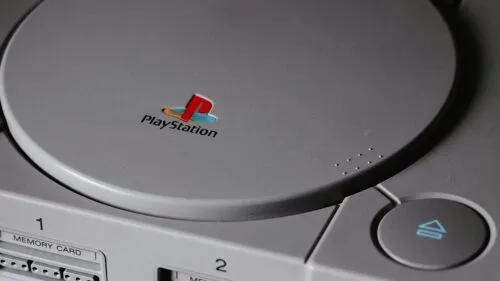 iPhone może od teraz uruchomić gry z PS1. Raj dla fanów retro