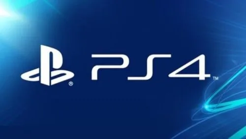 Sony odblokuje siódmy rdzeń chipsetu PlayStation 4?