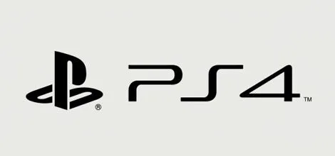 PlayStation 4: ujawniono wygląd konsoli?